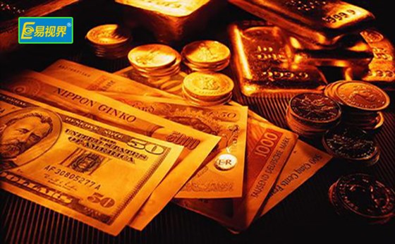 視力連鎖店賺錢嗎？適宜投資人群有哪些？