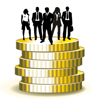 歡迎加盟易視界！