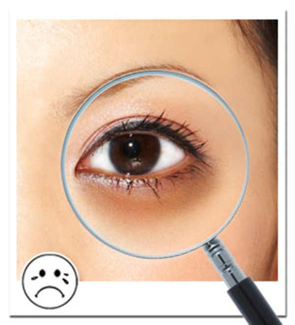 易視界視力提升會(huì)所