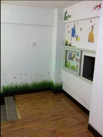 易視界實驗小學(xué)店