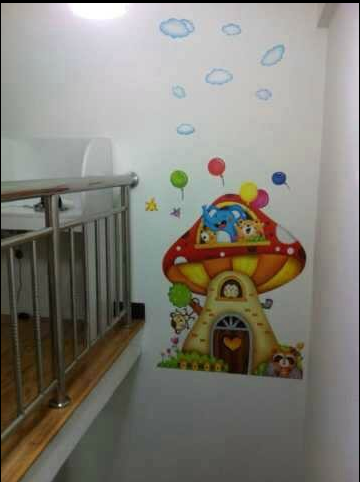 易視界實驗小學(xué)店