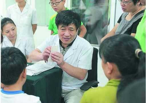 視力防護(hù)加盟 青少年視力防護(hù)加盟