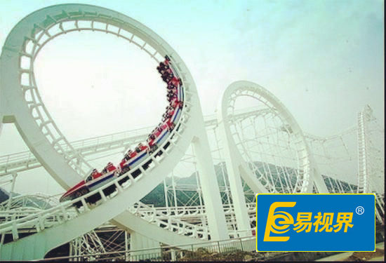 易視界專家:高度近視族對激烈運動太“敏感”