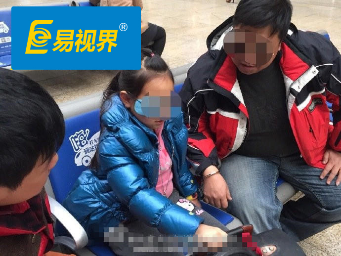 易視界弱視矯正效果如何