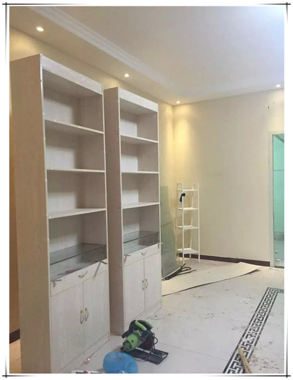 易視界省實驗小學(xué)店