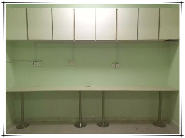 易視界省實驗小學(xué)店