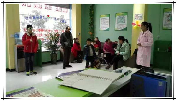 易視界長(zhǎng)葛新區(qū)實(shí)驗(yàn)店