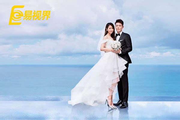 &ldquo;林霍&rdquo;粉絲為主掐架竟因近視寶寶？