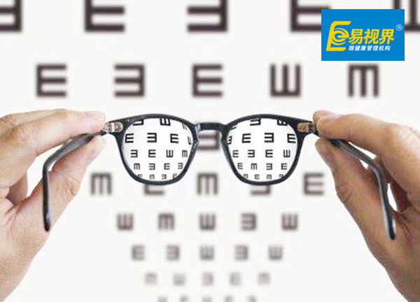 近視了怎么防護(hù)？視力矯正其實(shí)可以這樣做