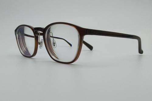 孩子配鏡常見的三個(gè)問(wèn)題