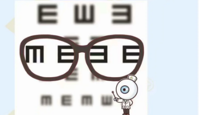 近視手術(shù)后應(yīng)該如何護理