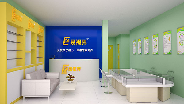 視力矯正加盟行業(yè)這么火，我該如何選擇加盟品牌呢？