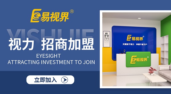 為何有些人創(chuàng)業(yè)失敗了？其實不外乎這個原因