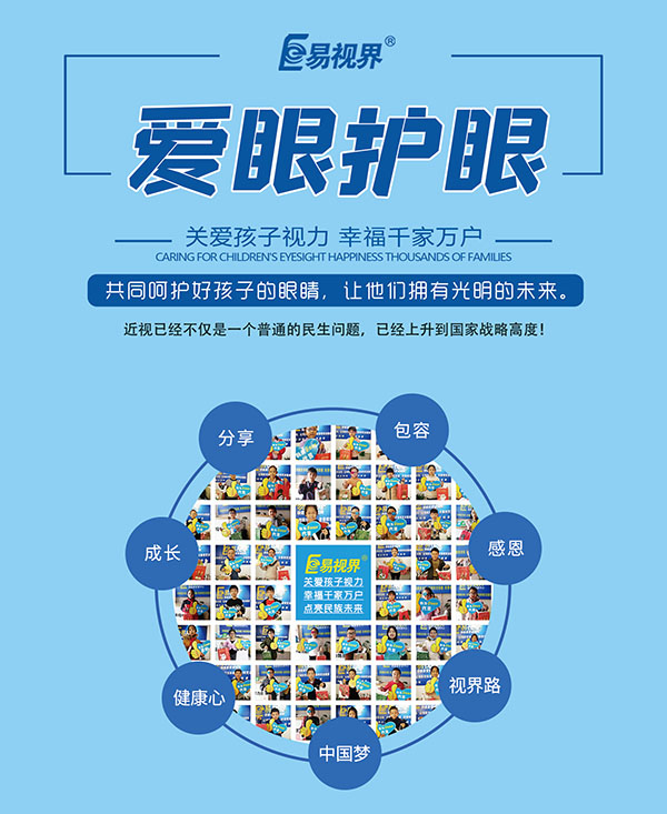 近視眼手術(shù)對(duì)生孩子有影響嗎？