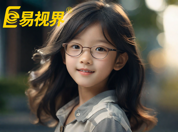 易視界 遠(yuǎn)視是看遠(yuǎn)清楚嗎？