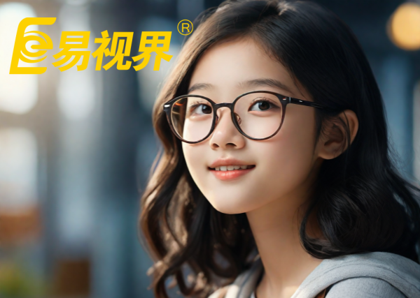 視功能檢查包含哪幾個(gè)方面？