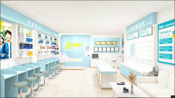 易視界 南方小年習(xí)俗有哪些？