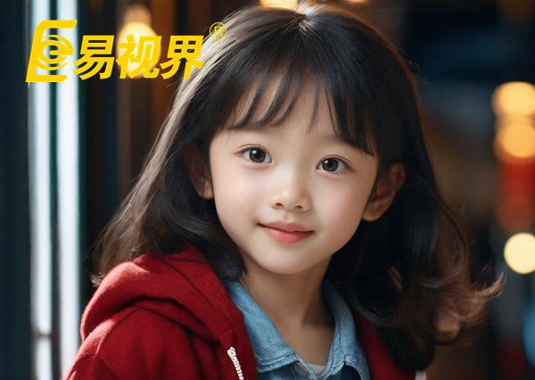 眼鏡戴久了度數(shù)沒漲需要換鏡嗎