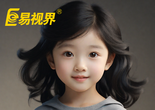 易視界 近視吃什么水果會(huì)對(duì)眼睛好