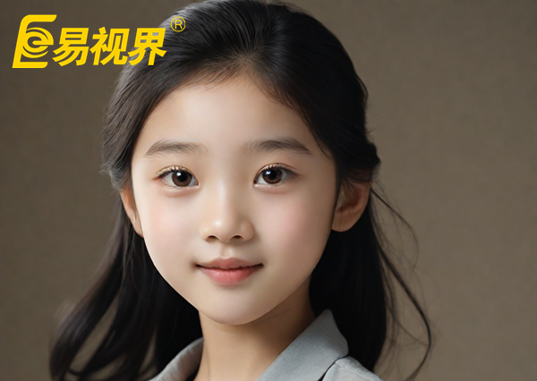 孩子近視吃什么食物對(duì)眼有幫助？易視界