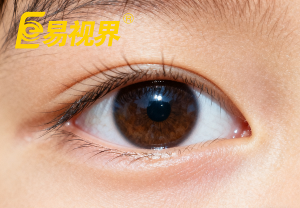 國慶小長假，給孩子一雙明亮的眼睛：護眼行動正當時