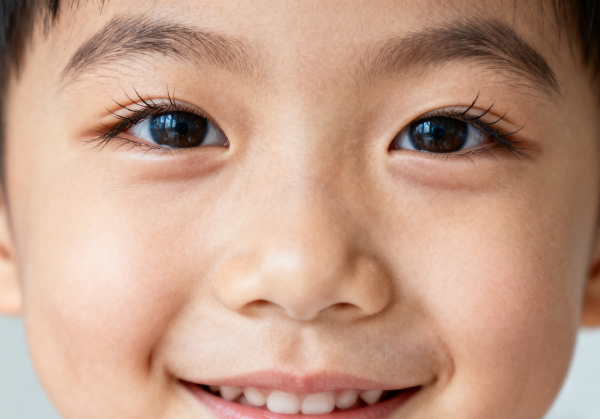 動(dòng)靜結(jié)合，明目清心：國慶假期護(hù)眼親子活動(dòng)全攻略