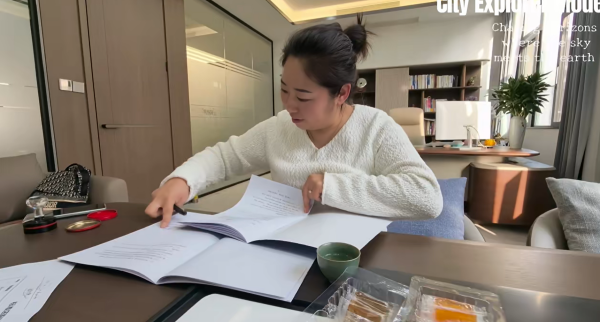 易視界新市場簽約大吉，守護孩子清晰視界永不止步