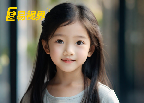 近視食補(bǔ)都應(yīng)該吃什么食物 易視界視光中心招商加盟