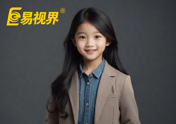 近視需要吃什么來增強(qiáng)視力 易視界視光中心招商加盟