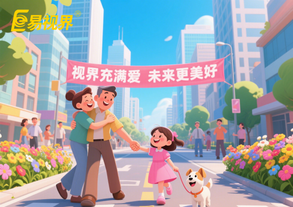 近視患者應(yīng)該避免哪些食物?易視界視光中心招商加盟