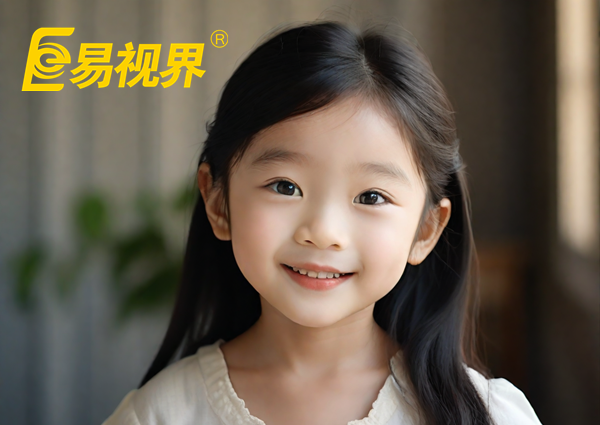 易視界視光中心初九護眼備忘  習慣養(yǎng)成時讓護眼成為日常