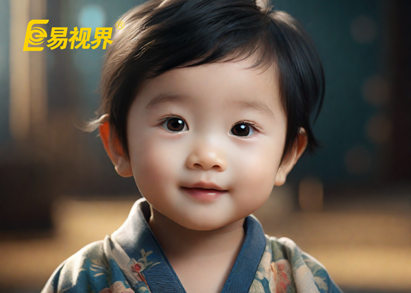 易視界視光中心初八護(hù)眼指南  復(fù)工第二天聰明工作智慧護(hù)眼