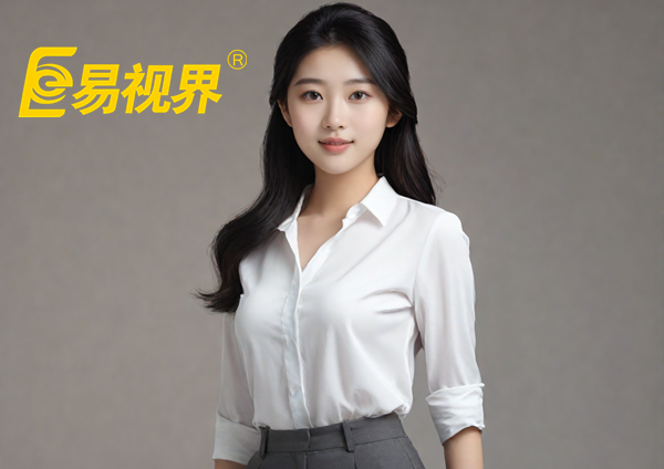 易視界視光中心初十護(hù)眼備忘 守護(hù)日常讓明亮成為生活底色