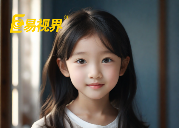 近視患者可以吃哪些水果 易視界視光中心