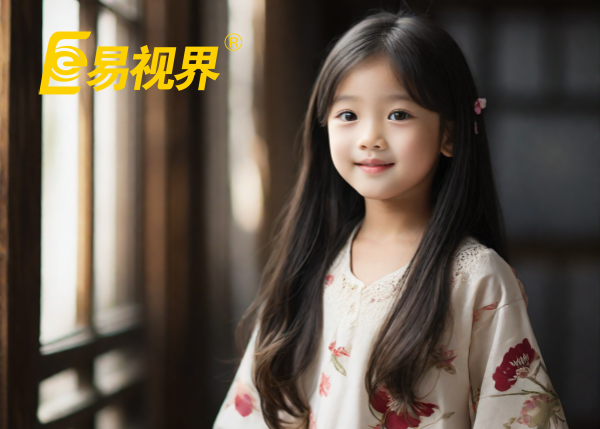 青少年近視的主要原因 易視界視光中心招商加盟