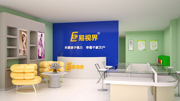 ysj321com21.jpg ysj321com21.jpg