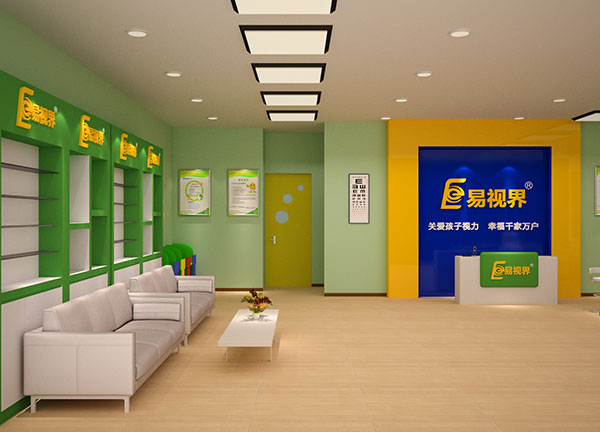 ysj321com11.jpg ysj321com11.jpg